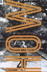 Superprijs How - Geoff Wyss - Libro in lingua inglese - Ohio State University Press - Ohio State Univ Prize in Short Fiction