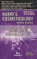 Art and Science of Formulating Cosmetic Products - Charles F. Warren - Libro in lingua inglese - Chemical Publishing Co Inc.,U.S. - Harry‘s Cosmeticology Focus Books Gecertificeerd