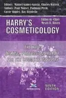The Hair Testing, Process and Repair for the Cosmetic Industry - Manuel Gamez-Garcia - Charles Warren - Libro in lingua inglese - Chemical Publishing Co Inc.,U.S. - Harry‘s Cosmeticology Focus Books Lage Prijs
