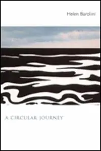 A Circular Journey - Helen Barolini - Libro in lingua inglese - Fordham University Press - Seizoensaanbieding