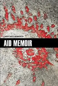 Aanbieding Aid Memoir - Larry Hollingworth - Libro in lingua inglese - Fordham University Press -