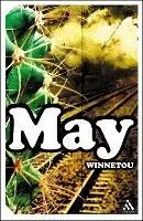 Winnetou A Novel - Karl May - Libro in lingua inglese - Bloomsbury Publishing PLC - Continuum Impacts Favoriet