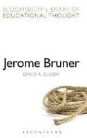 Jerome Bruner - David R. Olson - Libro in lingua inglese - Bloomsbury Publishing PLC - Continuum Library of Educational Thought Lage Prijs
