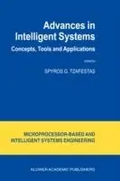 Express Levering Advances in Intelligent Systems Concepts, Tools and Applications - S.G. Tzafestas - Libro in lingua inglese - Springer - Intelligent Systems, Control and Automation Science and Engineering