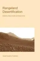 Rangeland Desertification - Olafur Arnalds - Steve Archer - Libro in lingua inglese - Springer - Advances in Vegetation Science Superprijs