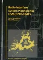 Superprijs Radio Interface System Planning for GSM/GPRS/UMTS - Jukka Lempiäinen - Matti Manninen - Libro in lingua inglese - Springer -