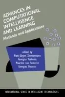 Advances in Computational Intelligence and Learning Methods and Applications - Hans-Jürgen Zimmermann - Georgios Tselentis - Libro in lingua inglese - Springer - International Series in Intelligent Technologies Beperkte Voorraad