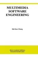 Direct Verzonden Multimedia Software Engineering - Shi-Kuo Chang - Libro in lingua inglese - Springer - International Series in Software Engineering