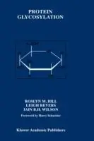 Merkproduct Protein Glycosylation - Roslyn M. Bill - Leigh Revers - Libro in lingua inglese - Springer -
