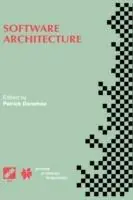 Betaalbaar Software Architecture TC2 First Working IFIP Conference on Software Architecture (WICSA1) 22–24 February 1999, San Antonio, Texas, USA - Patrick Donohoe - Libro in lingua inglese - Springer - IFIP Advances in Information and Communication Technology