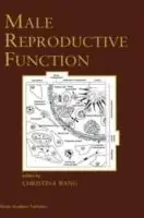 Male Reproductive Function - Christina Wang - Libro in lingua inglese - Springer - Endocrine Updates Direct Beschikbaar