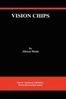 Flitsaanbieding Vision Chips - Alireza Moini - Libro in lingua inglese - Springer - The Springer International Series in Engineering and Computer Science