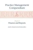 Beste Prijs Practice Management Compendium Part 2 Organising the Practice - John Fry - K. Scott - Libro in lingua inglese - Springer -